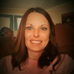 Meet your Posher, Shevonne